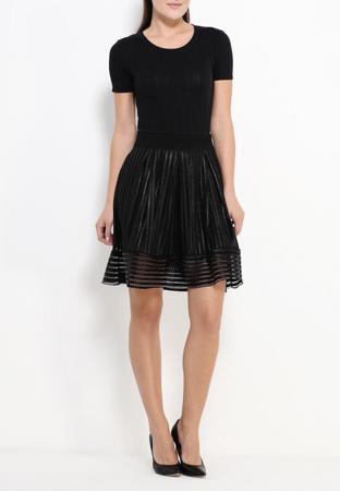 Юбка Aurora Firenze