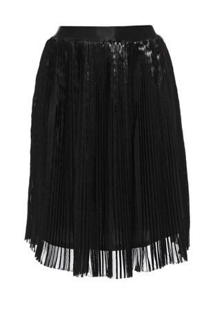 Юбка Guess Jeans