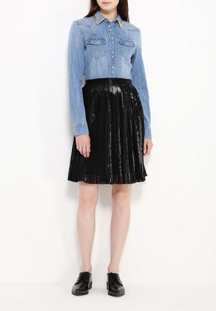 Юбка Guess Jeans