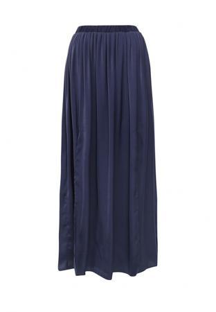 Юбка Silvian Heach Юбка Silvian Heach