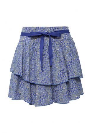 Юбка Kookai