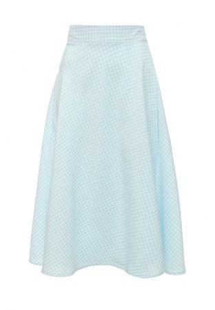 Юбка Love & Light