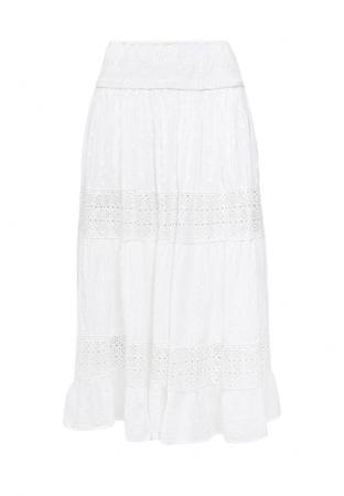 Юбка Fresh Cotton