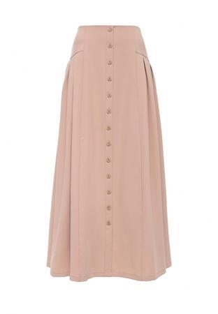 Юбка Bella Kareema