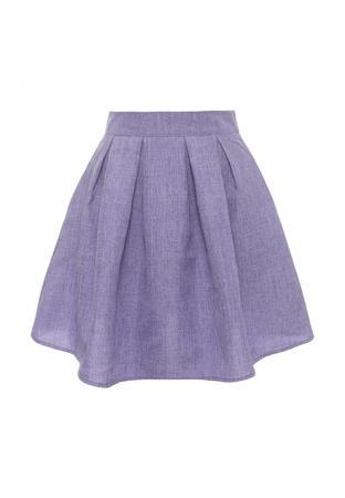 Юбка Love & Light