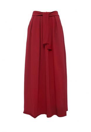 Юбка Love & Light