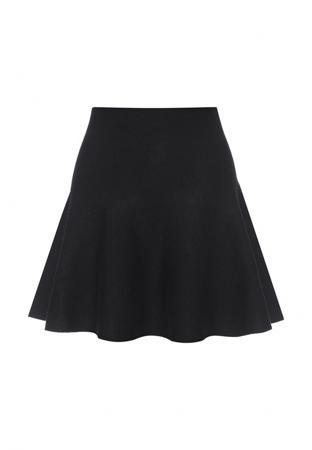 Юбка Befree