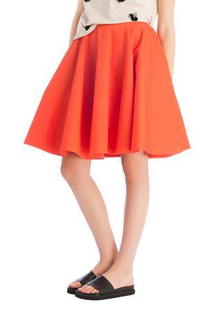 Юбка Sultanna Frantsuzova