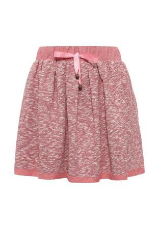 Юбка Love & Light