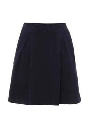 Юбка Tom Tailor Denim