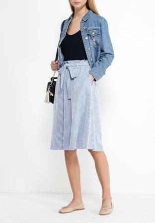 Юбка Vero Moda