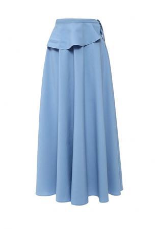 Юбка Love & Light