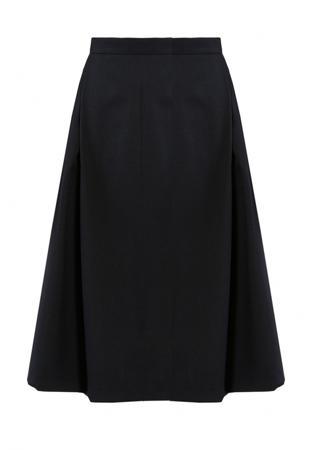 Юбка Петербургский стиль