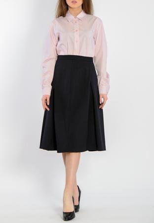 Юбка Петербургский стиль