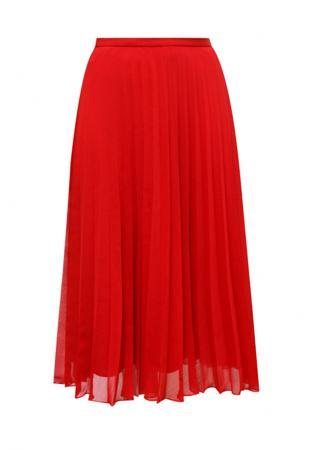 Юбка Annaivanova