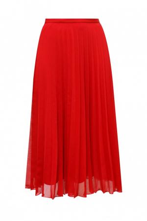 Юбка Annaivanova