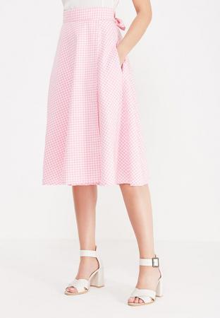 Юбка Love & Light