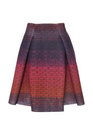 Юбка Zarina