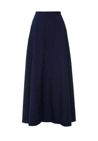 Юбка Love & Light