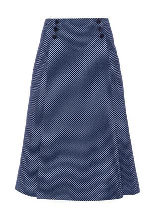 Юбка Parole by Victoria Andreyanova