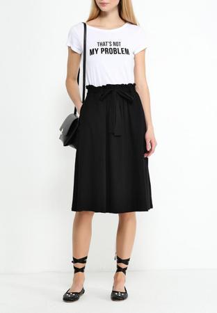 Юбка Vero Moda