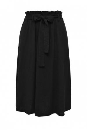 Юбка Vero Moda