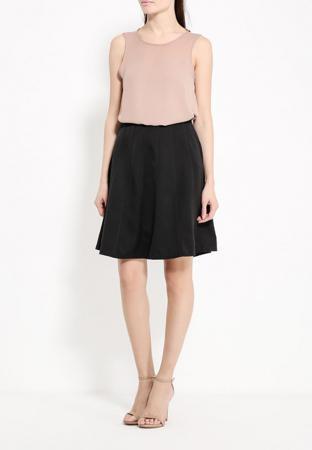 Юбка Aurora Firenze