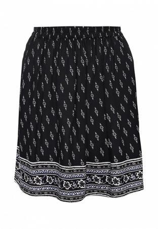 Юбка Sela