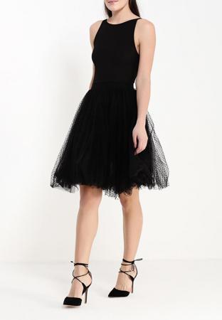 Юбка Love Republic