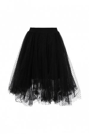 Юбка Love Republic