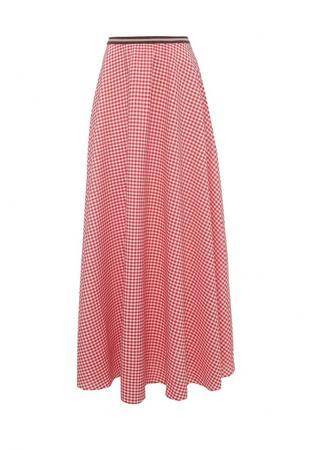 Юбка Love & Light