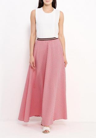 Юбка Love & Light