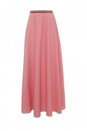 Юбка Love & Light