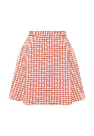 Юбка Lolita Shonidi