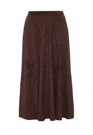 Юбка Vittoria Vicci