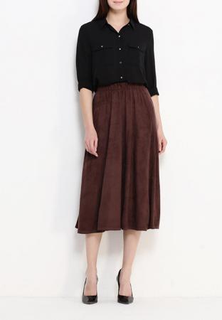 Юбка Vittoria Vicci