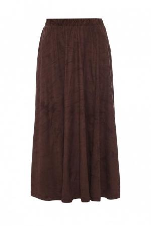 Юбка Vittoria Vicci