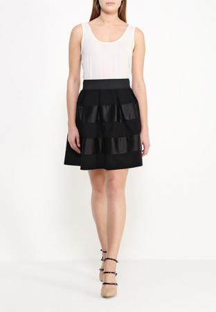 Юбка Rinascimento