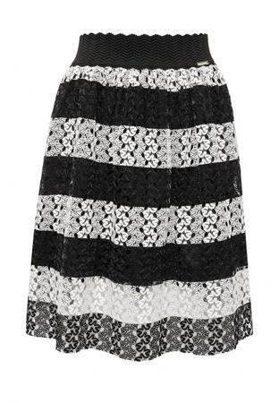 Юбка Rinascimento