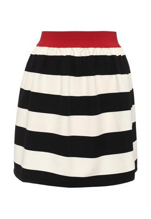 Юбка Rinascimento