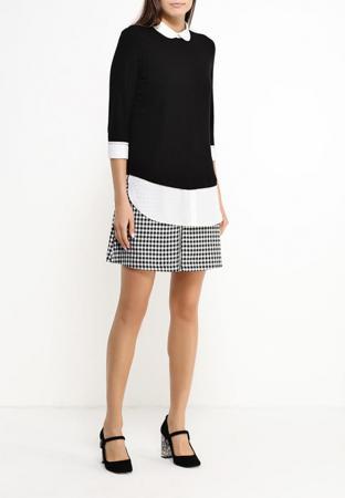 Юбка Dorothy Perkins