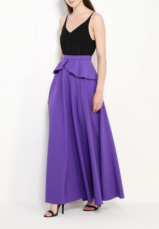 Юбка Love & Light