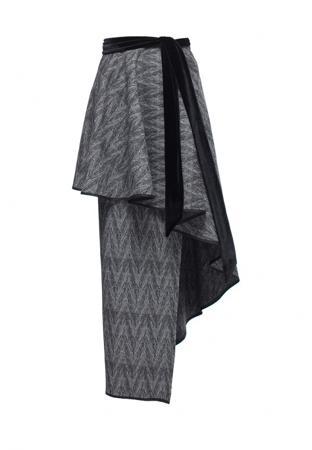 Юбка Olga Plenkina