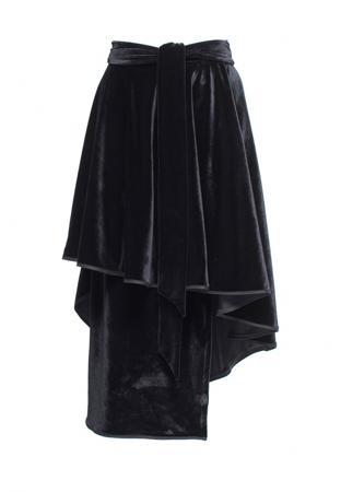 Юбка Olga Plenkina