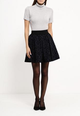 Юбка Vero Moda