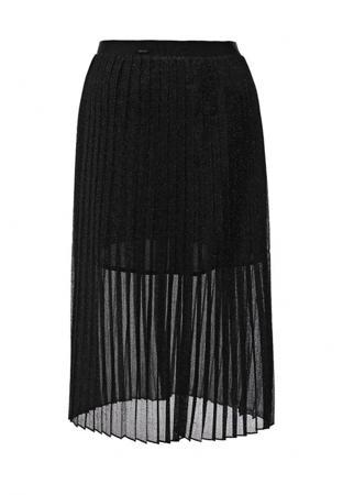 Юбка Replay Юбка Replay