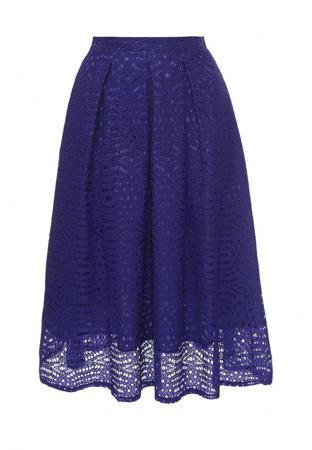 Юбка Dorothy Perkins