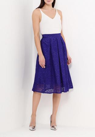 Юбка Dorothy Perkins
