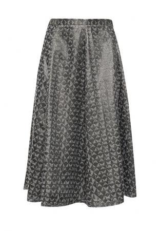 Юбка Sisley Юбка Sisley