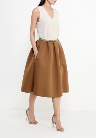 Юбка Love & Light